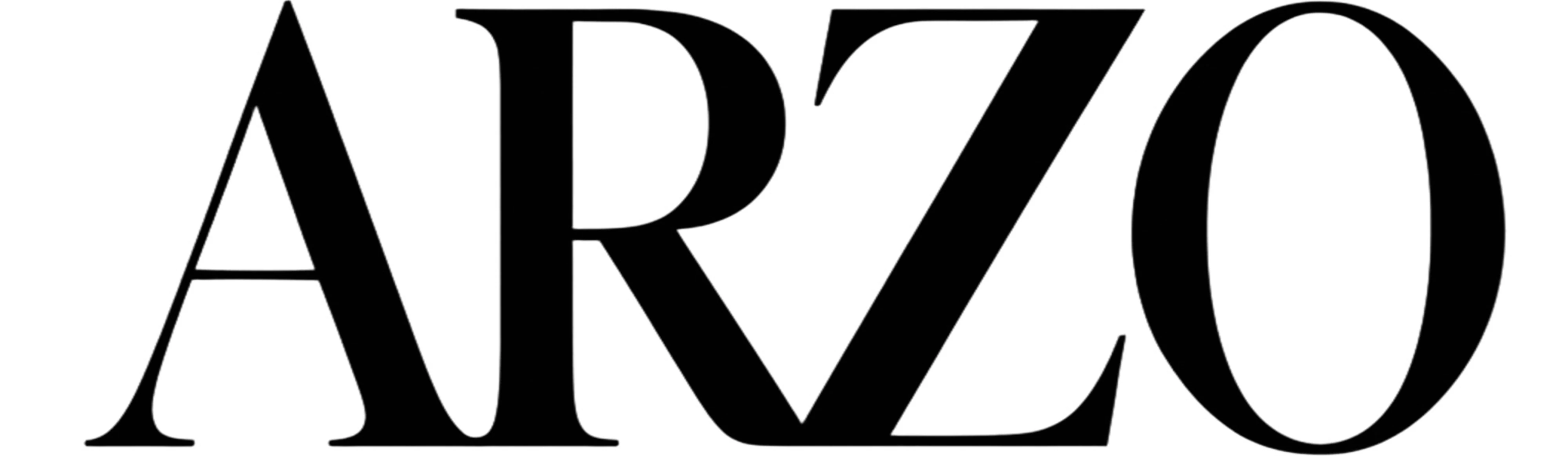 Arzo Fashion