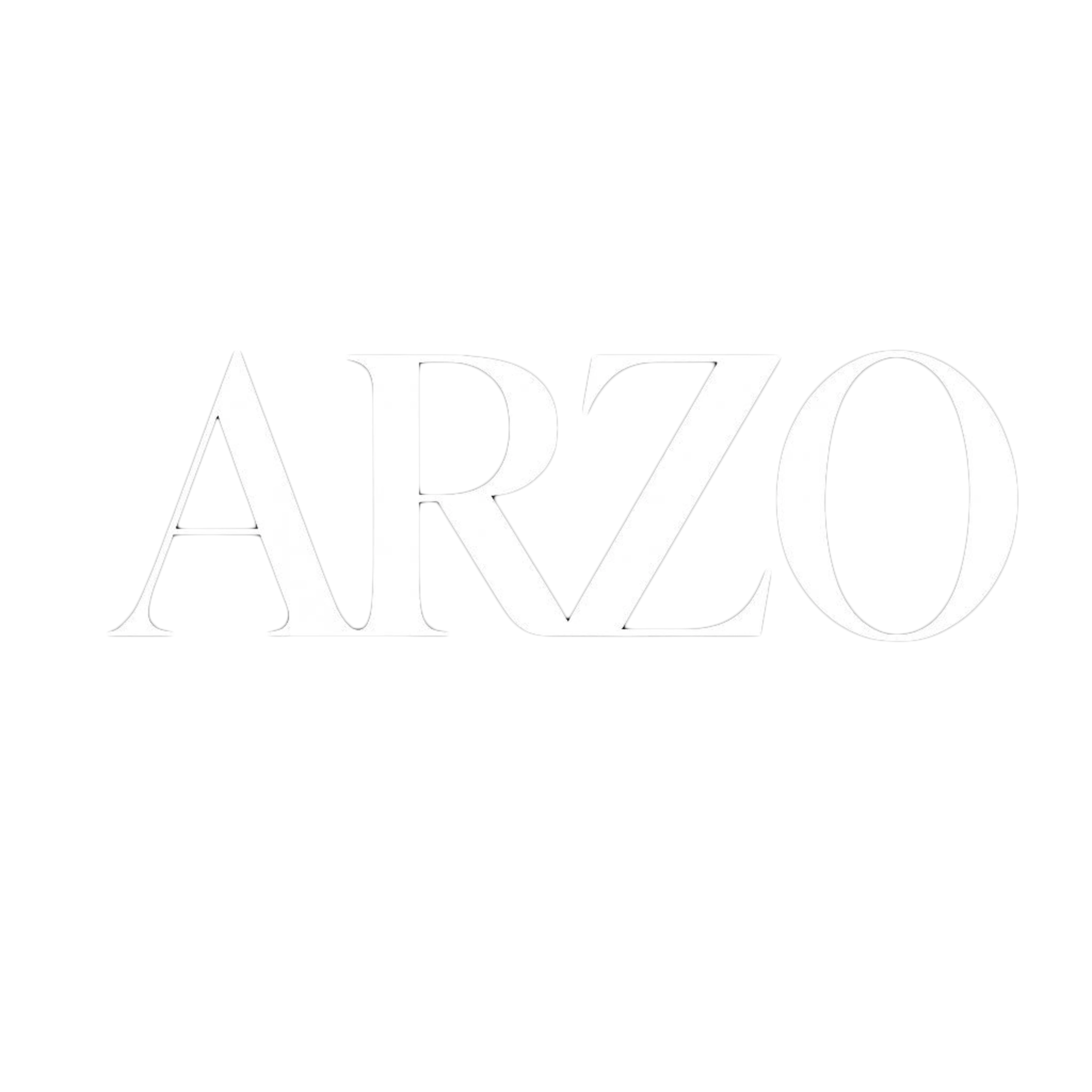 Arzo Fashion